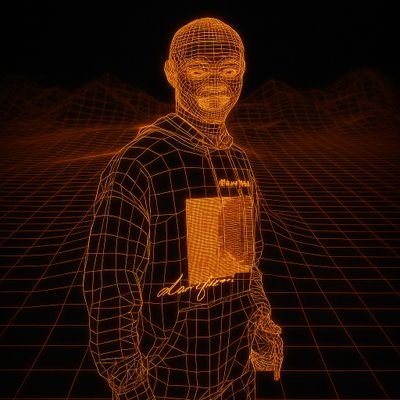 Phyckempro5060's profile picture. 