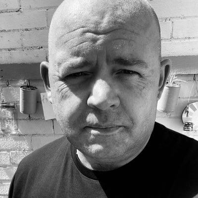 Associate Lecturer in Criminology @Worcester_Uni | PhD candidate @UniBirmingham | policing, mental health and criminal justice | coffee & cycling.