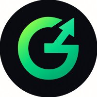 GrowthInvests 📈 (@growthinvests) 's Twitter Profile