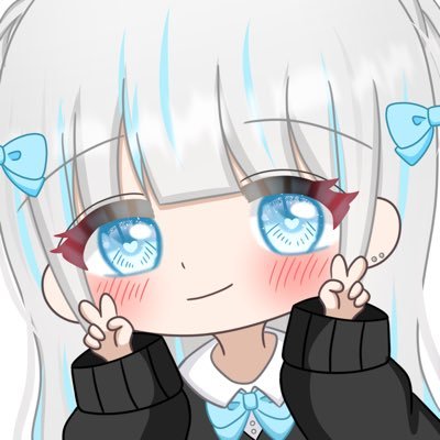 03 🍨 ♡ ¦ 💍 @macchaaaannn ¦ 💙 @CK_pyonpyon¦💜 @rararan_ranran¦👨🏻🦲 @m_cha_1 ¦👁️🗨️ @metu7xxx