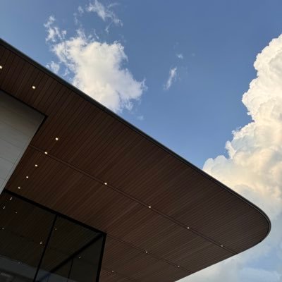 Simon335939's profile picture. Founder of VortexFi. Dedicated to: the research of LLM for psychotherapy | exploration of web3