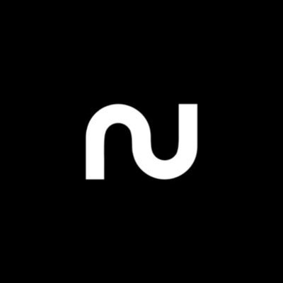 _Nuddies's profile picture. Powered by @Nuddies_