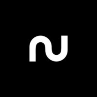 Nu (@_nuddies) 's Twitter Profile