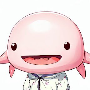 しばらくの間「SUPRAWORLD/スープラワールドはいいぞ」と呟き続けるアカウントになります。よろしくお願いします。「SUPRALAND、SIX INCHES UNDERもいいぞ」と呟く予定です。こちらもよろしくお願いします。