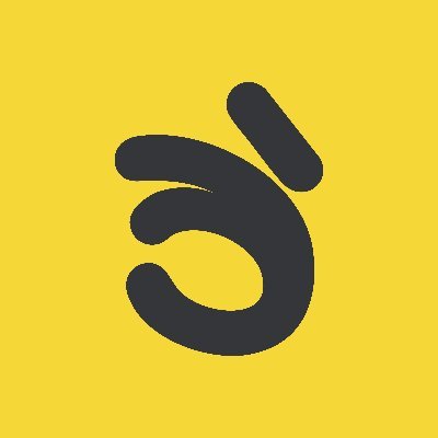 OWNxyz's profile picture. Own What Matters