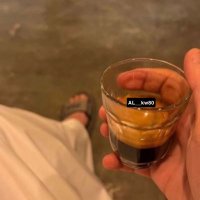 ابو سعود (@al__kw80) 's Twitter Profile Photo ابو سعود (@al__kw80) 's Twitter Profile Photo