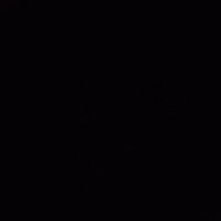 SB (@summ72807) 's Twitter Profile