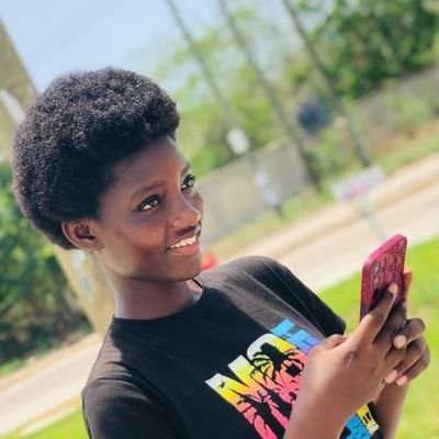 Obour24787's profile picture. 