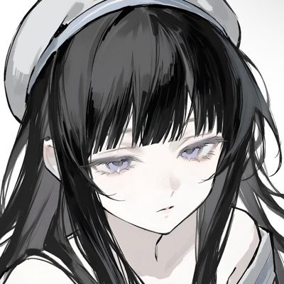 ジャスミン02 Profile