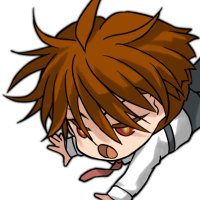 ゆうまよ (@umayotrpg) 's Twitter Profile