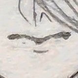 半殺しにされたはんごろしさんのプロフィール画像