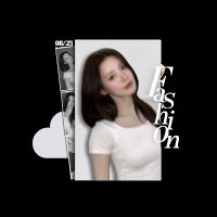 ๐ข๐ง๐ฎ ๐ฌ๐จ๐ธ๐ค๐ฎ๐ญ (@miyeon_idle97) 's Twitter Profile