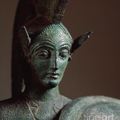 Laranzade's profile picture. I am a stranger in a strange land