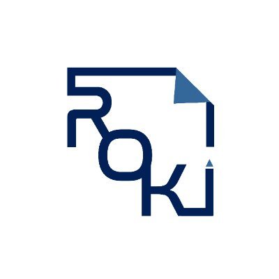 Roadofknowledge's profile picture. منشأة تعليمية تهدف إلى تأهيل الكوادر الناشئة ، وتحسين مستويات التدريب العملي والنظري ، بكفاءة وجودة عالية . موقعنا : المنطقة الشرقية _ مدينة سيهات