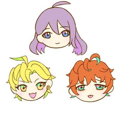 あちぇさんのプロフィール画像
