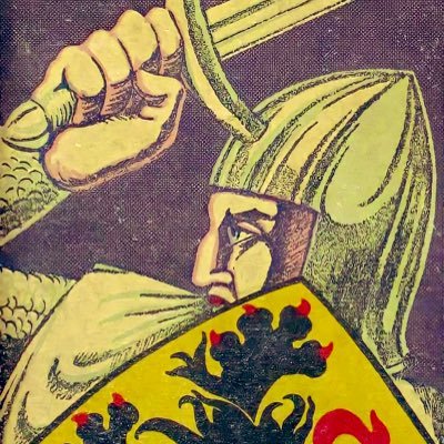 « Ce n’est pas le règne de la science, mais de la conscience, ce n’est pas le règne de la vigueur, mais de la clameur » Jean Sévillia