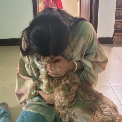 abs_what's profile picture. how does this app work?