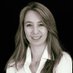 Vivian Reimers (@reimers_vivian) Twitter profile photo Vivian Reimers (@reimers_vivian) Twitter profile photo