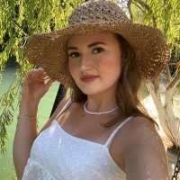 sena (@senabstrkk) 's Twitter Profile Photo