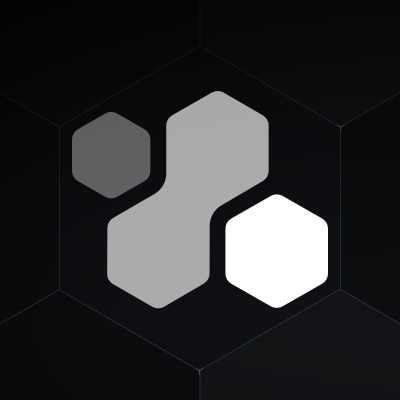 𝐒𝐥𝐨𝐠𝐚𝐧: Co-build. Co-create!
𝐅𝐢𝐞𝐥𝐝: Universal Agent / MCP / ECP / Knowledge base
𝐌𝐢𝐬𝐬𝐢𝐨𝐧: Co-Build the impossible. Co-Create the inevitable.