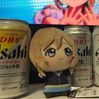 スーパードライ佐々木 (@superdry_sasaki) Twitter profile photo