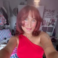 Dem (@demrossxx) 's Twitter Profile