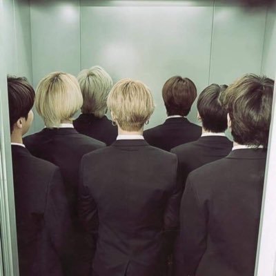 comment allez-vous? 방탄소년단 아미⁷ /wǒ huì shuō yīdiăn hànyǔ