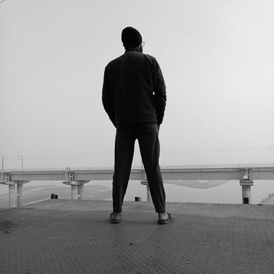 m_pandey57982's profile picture. 