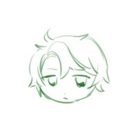n (@n____pbr) 's Twitter Profile