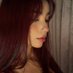 paula (@hecvly) Twitter profile photo paula (@hecvly) Twitter profile photo
