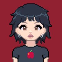 ππ«π« *:ο½₯οΎβ§* (@xx_osfed_xx) 's Twitter Profile