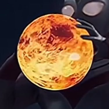 u7aD2bdkS4gwffo's profile picture. https://t.co/WB3QITWBFS