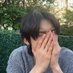 hels ࣪ ☆ ゚ (@jjuniebuns) Twitter profile photo hels ࣪ ☆ ゚ (@jjuniebuns) Twitter profile photo