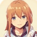 Shavon Hershey - @shavon89477 - Twitter