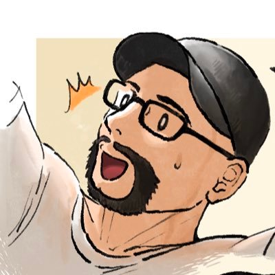 bc, tiny husband π Profile