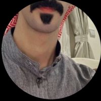 21بدًوي نحيف (@rtlxji7mvj93194) Twitter profile photo