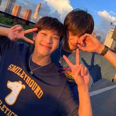 cjanaquino's profile picture. 🇵🇭DaouOffroad🦖🚗