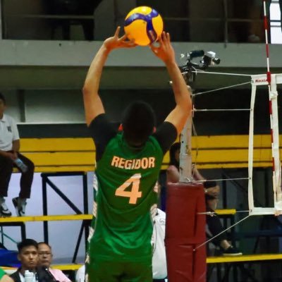 RegidorEze44725's profile picture. 