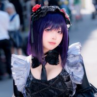 とっきー サツコス (@to0918ki) / X