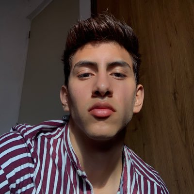 24 | Ig: https://t.co/XdlSMNP9Fe OnlyFans: https://t.co/51jLiESnMw