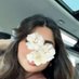 Leïla💕 (@_leyla13) Twitter profile photo Leïla💕 (@_leyla13) Twitter profile photo