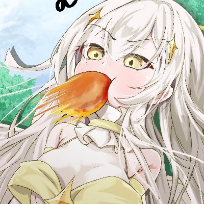 めかぶページ すしめかぶ (@sushimekabu) / X