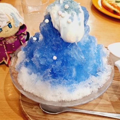79276413さんのプロフィール画像