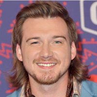 Morgan Wallen (@ajrobin14) 's Twitter Profile