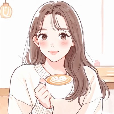 YimZ3MKB921427's profile picture. 看護師さんの“辛い夜”に灯りを✨新人〜中堅看護師さんのお仕事・人間関係・キャリアの悩みを言語化し前向きになるヒントを発信しています ☕️ココナラで相談受付中▶︎ https://t.co/ywWLgHfARC／noteで心軽くなるヒントも更新中😊