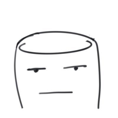 MoodyMarshy451's profile picture. 