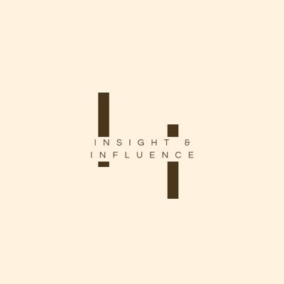 L'actualité du livre chaque jour ! 📚 Proposez vos livres à insight.influence01@gmail.com