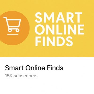 ✨Daily Amazon Must Haves 💯 📦Trending Finds & Deals ⚡️ 🛒Grab Yours here- https://t.co/WnSmzVI3Rl... LINK TO PURCHASE🛒