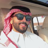 عبدالله الشمري (@abdullah____13) 's Twitter Profile Photo