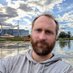 Marek Michalik (@marek_m4) Twitter profile photo Marek Michalik (@marek_m4) Twitter profile photo